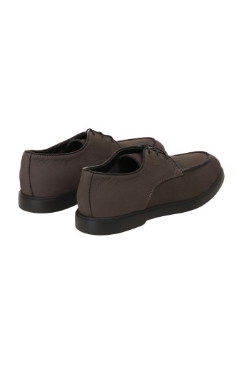 Buy Shoes BARRETT 2