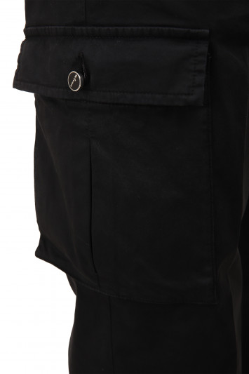 Купить Брюки KITON 4