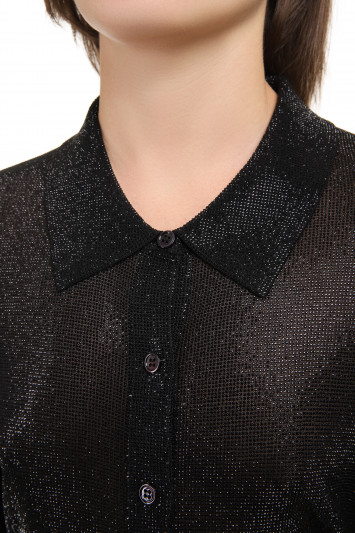 Купити Сукня Alexander Wang 3