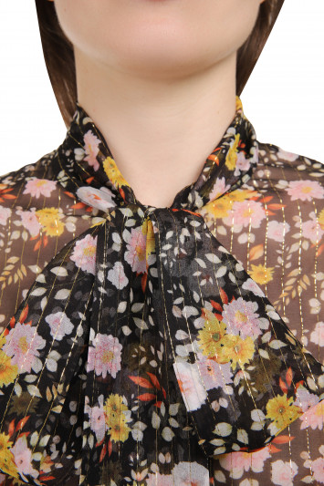 Buy Dress JACOB LEE 3