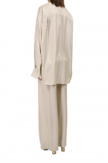 Купити Блуза Carven 2