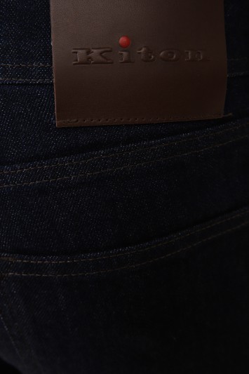Buy Jeans Kiton 4
