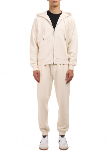 Купити Штани спортивні Tom Ford