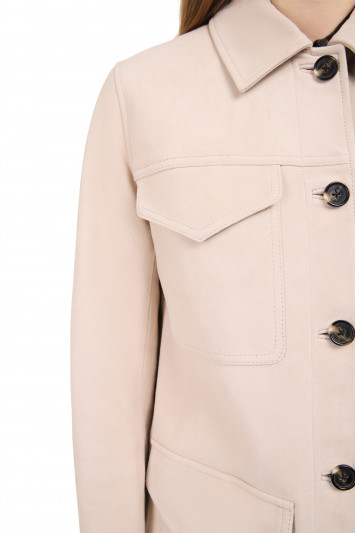 Купити Куртка Rag & Bone 3