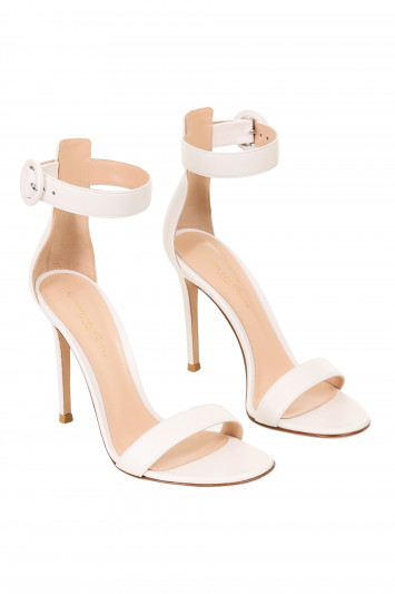 Купить Босоножки Gianvito Rossi