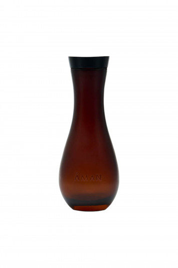 Купити Аромадифузор AMAN