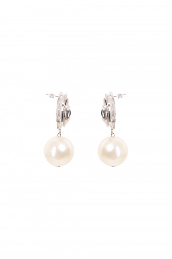 Buy Earrings Magda Butrym