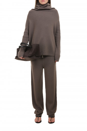 Купити Пуловер Rick Owens