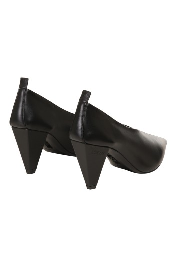 Купить Туфли Loewe 2