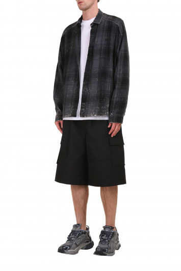 Купити Шорти JUUN.J