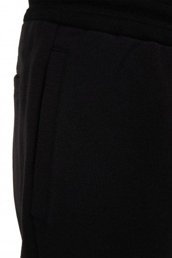 Купити Костюм спортивний KITON 4