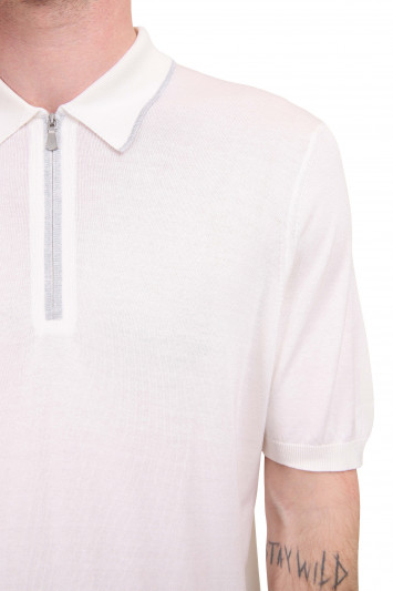 Купить Поло GRAN SASSO PREMIUM 3