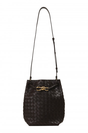 Купити Сумка BOTTEGA VENETA 4