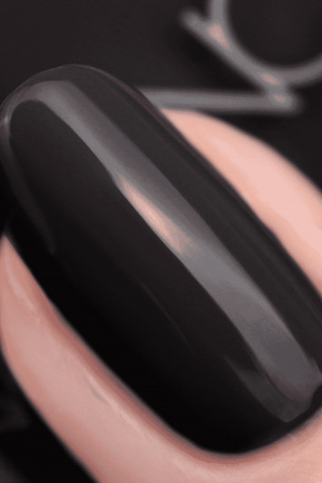 Купити Гель-лак для нігтів Nails Inc 2