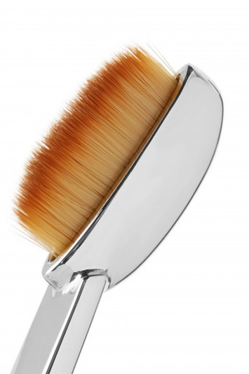 Купити Пензель для макіяжу для обличчя Artis