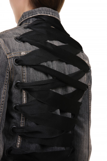 Купити Куртка BALENCIAGA 3