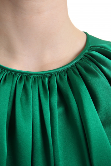 Купити Сукня Andrew GN 3