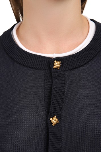 Купити Кардиган BOTTEGA VENETA 3