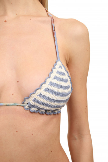 Купити Бюстгальтер ZIMMERMANN 3