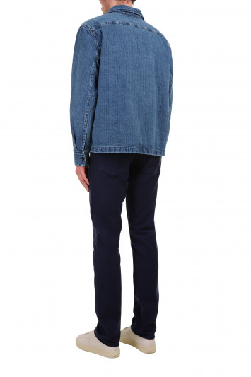 Купити Сорочка Tom Ford 2