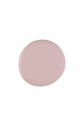 Купити Лак для нігтів Nails Inc