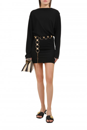 Купити Сукня JACQUEMUS