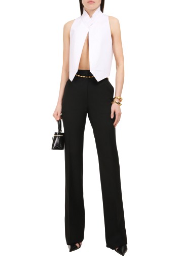 Купити Топ Tom Ford