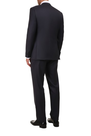 Купити Костюм BRIONI 2