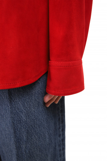 Купити Сорочка TOTEME 4