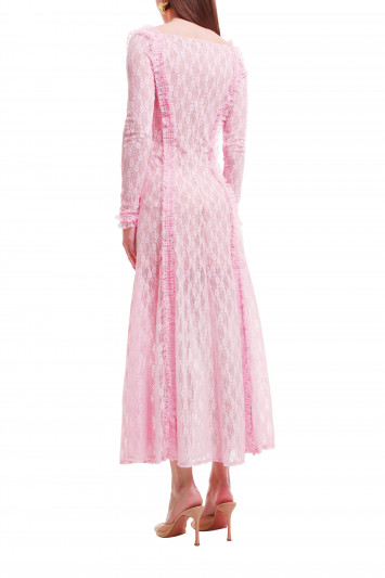 Купити Сукня SELF-PORTRAIT BY CHRISTOPHER KANE 2