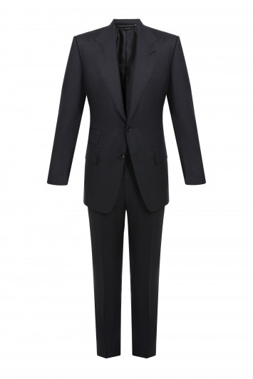 Suit Tom Ford Men, 52 910 uah, | Buy in SANAHUNT Luxury Department Store  Kyiv, Ukraine