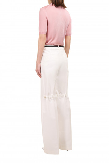 Купити Поло Fendi 2