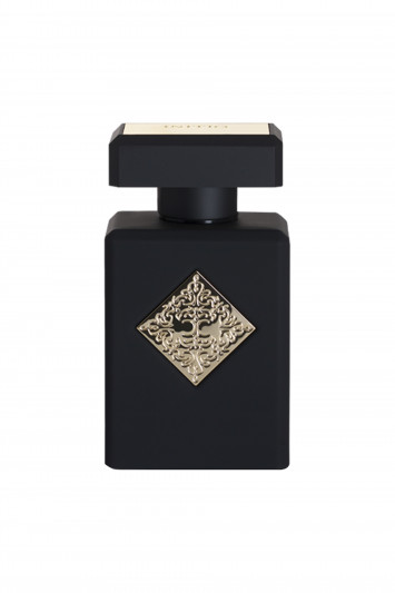 Купити Вода парфумована Initio