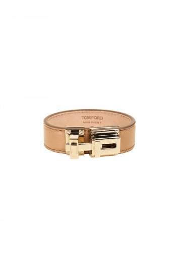 Купити Браслет Tom Ford