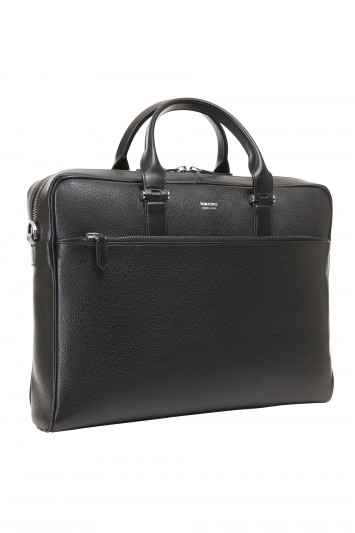 Купити Портфель Tom Ford 2