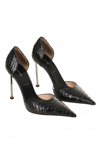 Купити Туфлі Tom Ford