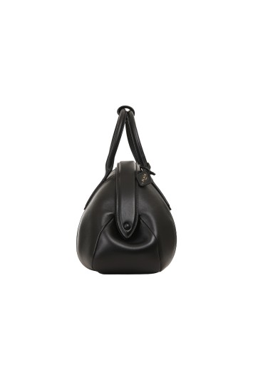 Купити Сумка ALAÏA 3