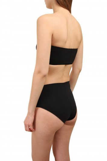 Купити Плавки Rick Owens 2