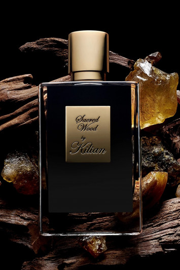 Купити Вода парфумована Kilian