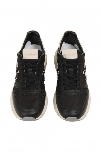 Купити Кросівки Premiata 3