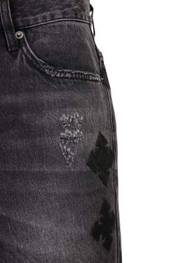 Buy Jeans KSUBI 3