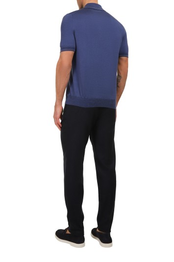 Buy Polo GRAN SASSO PREMIUM 2