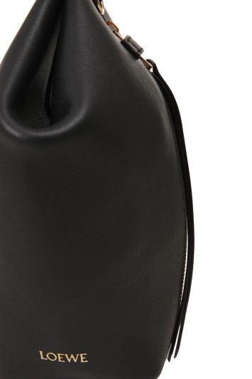 Купити Рюкзак Loewe 5