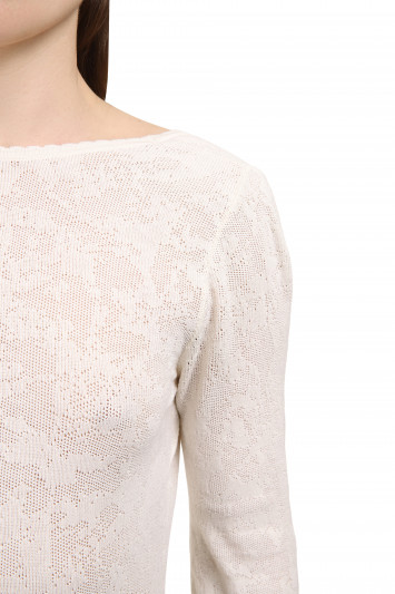 Купить Платье JACOB LEE 3