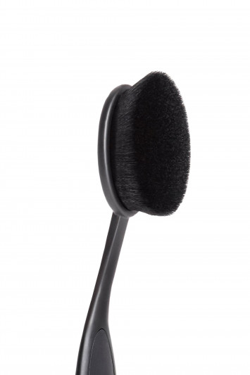 Купити Пензель для макіяжу для обличчя Artis