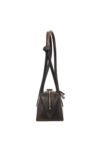 Купити Сумка ALAÏA 3