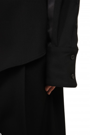 Купити Блуза MUGLER 3