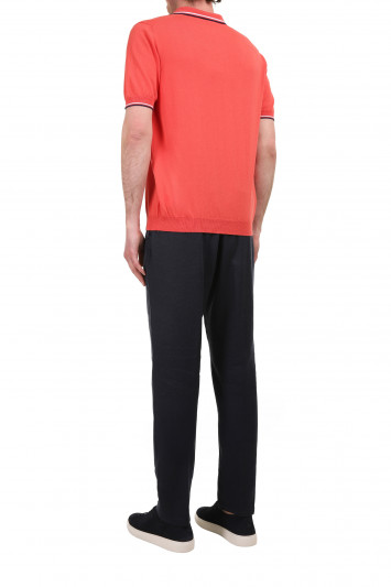 Купити Поло GRAN SASSO PREMIUM 2