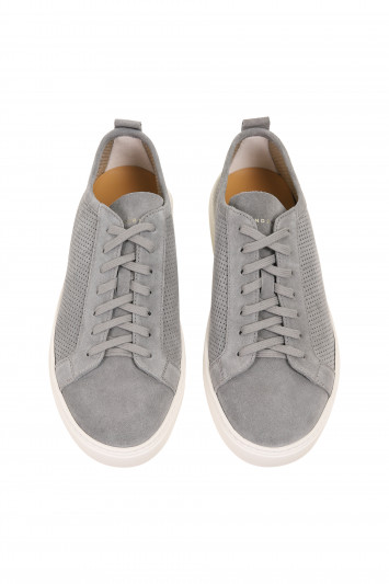 Купити Кеди Henderson 3