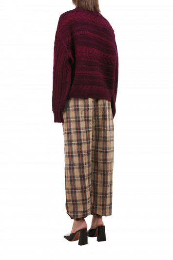 Купити Штани The Attico 2